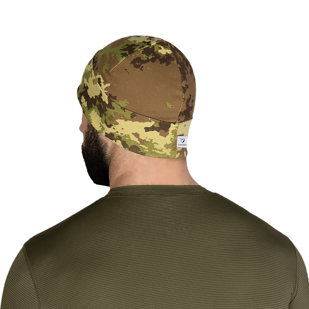 Шапка Camotec Watch Cap 2908010194710 - зображення 2