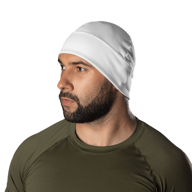 Шапка Camotec Beanie 2.0 CoolPass 2908010216887 S - зображення 1