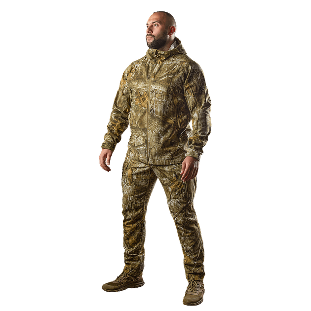 Комплект Camotec Instinct 2.0 Twill 2908010218119 M - изображение 1