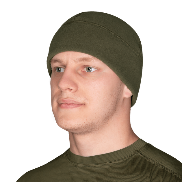 Шапка Camotec Beanie 2.0 Himatec Pro 2908010166618 M - зображення 2