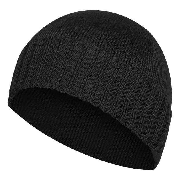 Шапка Camotec Watch Cap Merino 2908010152895 - зображення 1