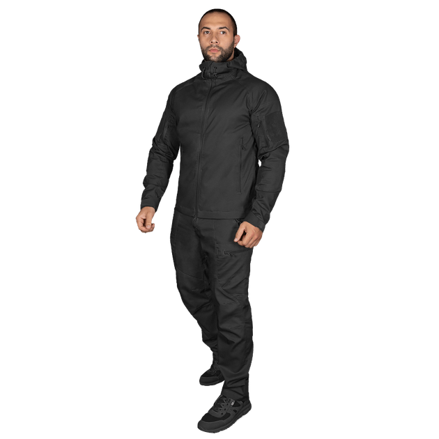 Костюм Camotec Stalker 3.0 Twill 2908010196967 XL - изображение 1