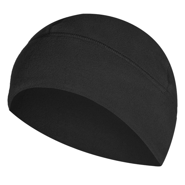 Шапка Camotec Beanie 2.0 Himatec Pro 2908010167455 L - зображення 1