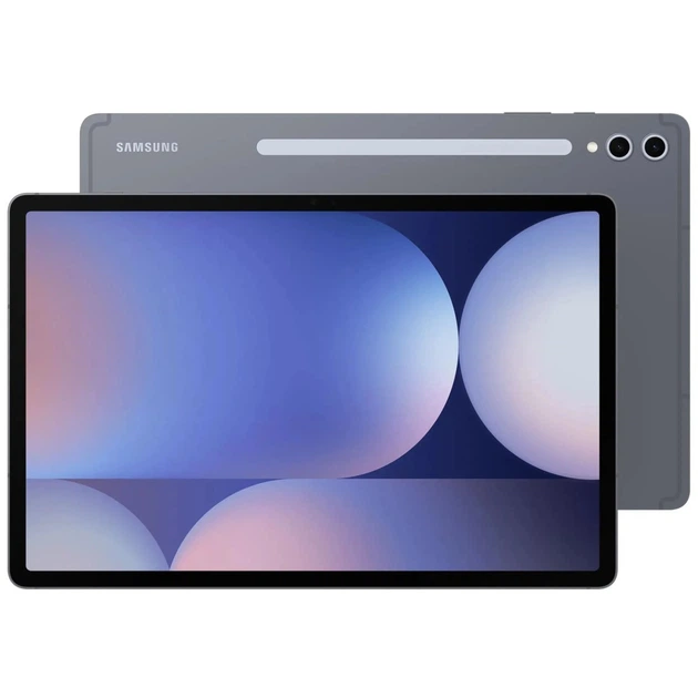 【ほぼ新品】Samsung Galaxy Tab S10+ 韓国版 日本語対応 Планшет Samsung Galaxy Tab S10+ 12/256 ГБ (SM-X826BZAREUC