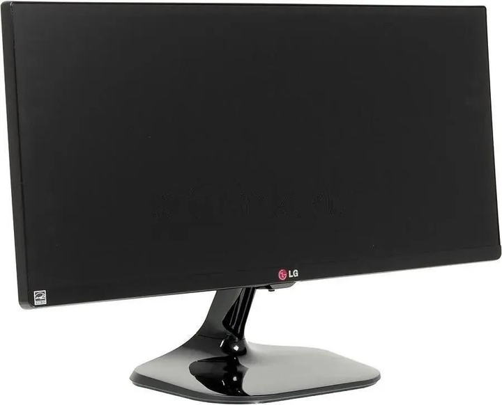Монітор LG 25UM65-P чорний (25" IPS/2560x1080/21:9/250кд/м2) (03-LG-25-25UM65-A) Refurbished - изображение 1
