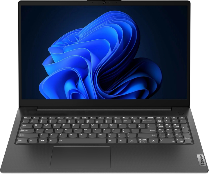 Lenovo V15 G2 N5100 Intel i5同等8GB 256GB Laptop Lenovo V15 G2 IJL 15,6/N5100/8GB/512GB/Win11