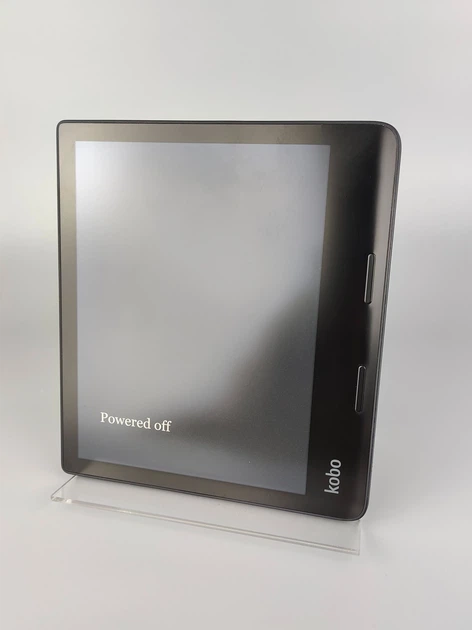 Электронная книга 8