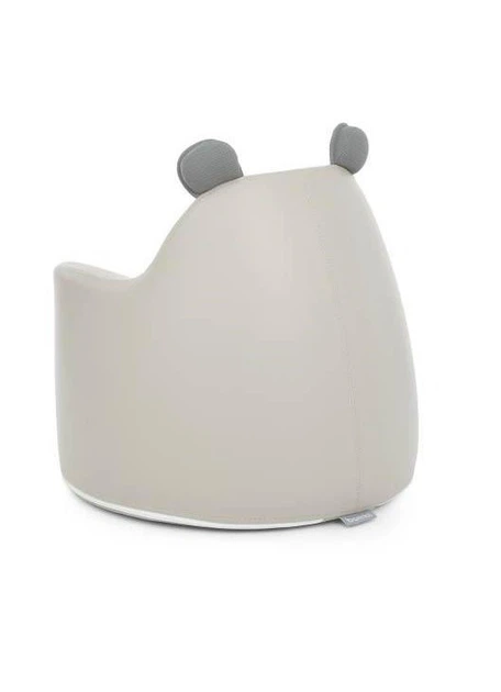 Крісло-пуфік M 5721 Bear (1шт) дитяче, меморі-фом, Home ONE SIZE - Фото 4 Крісло-пуфік M 5721 Bear (1шт) дитяче, меморі-фом, Home ONE SIZE - изображение 4