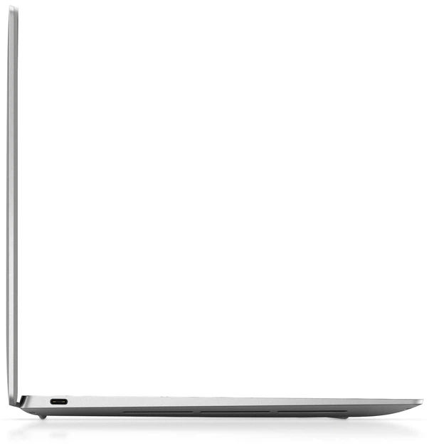 Ноутбук Dell XPS 13 Plus 9320 (XPS0308X-2yNBD) Platinum - изображение 6