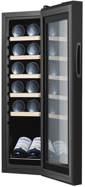 Винотека Philco PW12KF - зображення 6