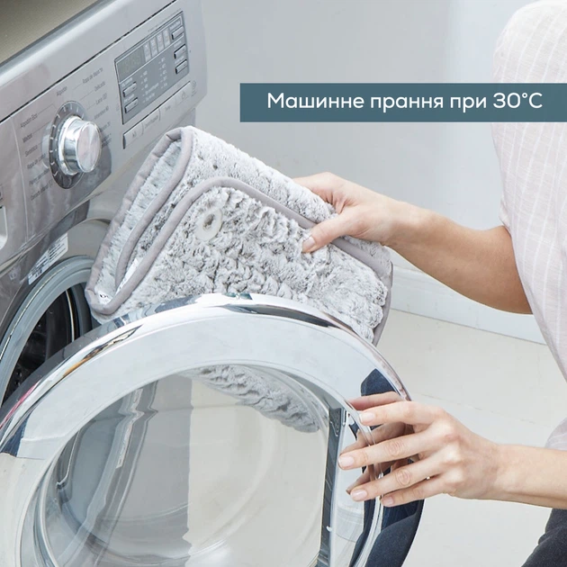 Beurer Електрогрілка HK 123 XXL Green Planet - зображення 5