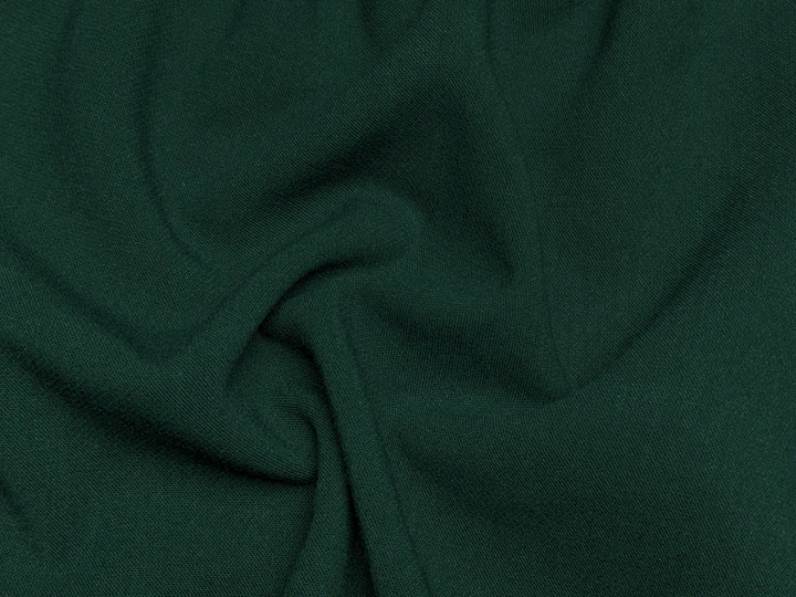 Тканина Костюмна Сенатор, бутилка, пог. м. (к1409, 2305031A, цв4) - Фото 4 Тканина Костюмна Сенатор, бутилка, пог. м. (к1409, 2305031A, цв4) - зображення 4