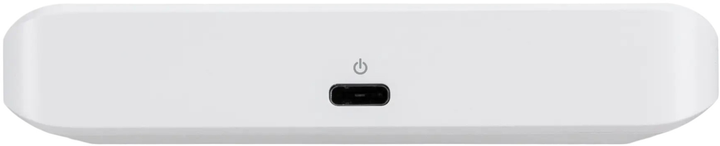 Przełącznik Ubiquiti UniFi USW Flex Mini (USW-FLEX-MINI-3) - obraz 3