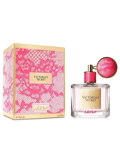 Парфуми Victoria's Secret CRUSH 50 мл (26458811) - зображення 2