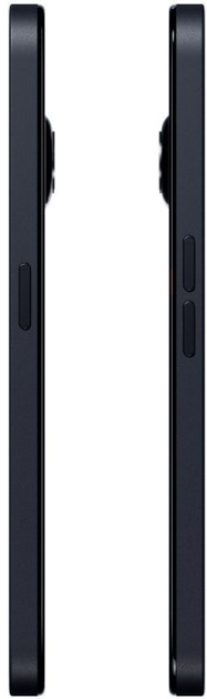 Smartfon Nothing Phone 2a 12/256GB Black (A10400046) - obraz 4