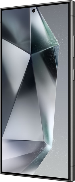 Мобільний телефон Samsung Galaxy S24 Ultra 12/512GB Titanium Green (SM-S928BLGHEUE) - зображення 4