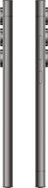 Мобільний телефон Samsung Galaxy S24 Ultra 12/512GB Titanium Green (SM-S928BLGHEUE) - зображення 8