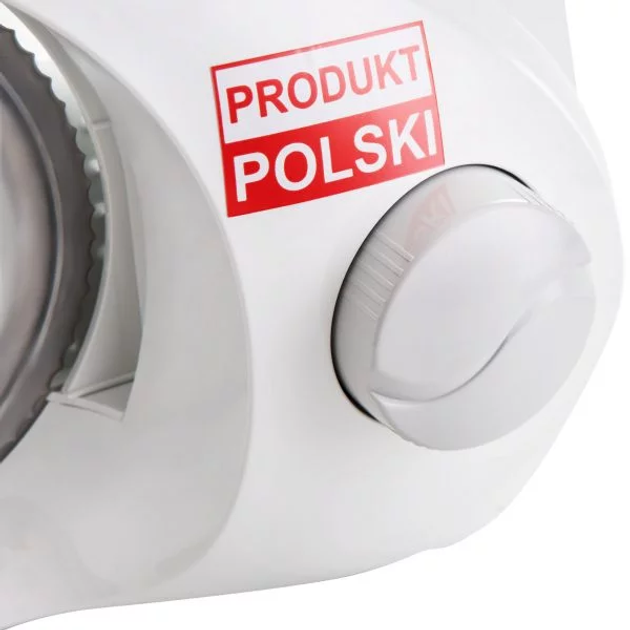 Скиборізка SMAPP 294.5 (5904013010269) - зображення 4
