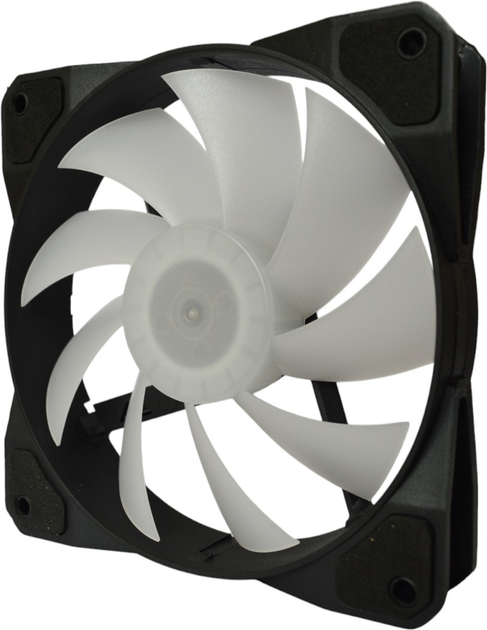 Вентилятор Cooling Baby FR12025 - изображение 6