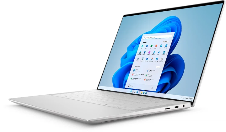 Ноутбук Dell XPS 14 9440 (XPS9440-7134SLV-PUS) Platinum - Фото 3 Ноутбук Dell XPS 14 9440 (XPS9440-7134SLV-PUS) Platinum - изображение 3
