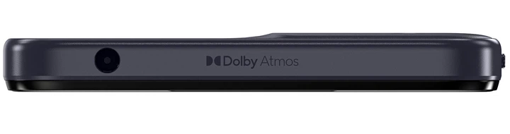 Smartfon Motorola Moto G04s 4/64GB Concord Black (PB360015SE) - obraz 12