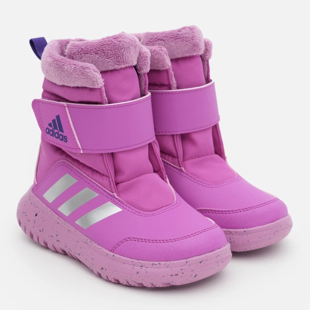 Dragons ×BEAUTY&YOUTH フーディ Dragons ×BEAUTY&YOUTH フーディ Dragons×BEAUTY&YOUTH