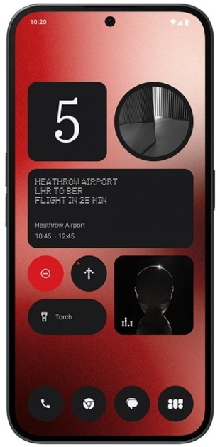 Мобильный телефон Nothing Phone 2a 8/128GB Black (A10400064) – фото, отзывы, характеристики в интернет-магазине ROZETKA | Купить в Украине: Киеве, Харькове, Днепре, Одессе, Запорожье, Львове Мобильный телефон Nothing Phone 2a 8/128GB Black (A10400064) – фото, отзывы, характеристики в интернет-магазине ROZETKA | Купить в Украине: Киеве, Харькове, Днепре, Одессе, Запорожье, Львове
