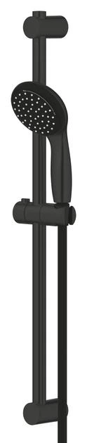 Термостат для душа Grohe Precision Start с душовой системой Vitalio Start 100 UA303908T1 - изображение 5