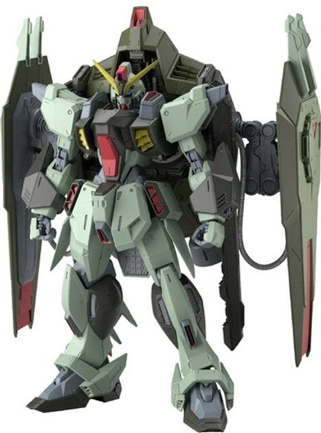 BANDAI - RISE FIGURE RISE ARTISAN KAMEN RIDER DOUBLE CYCLONE JOKER Bandai