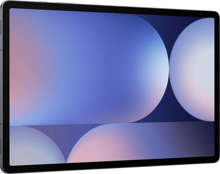 Планшет Samsung Galaxy Tab S10+ 5G 12/256GB Moonstone Gray (SM-X826BZAREUE) - зображення 4
