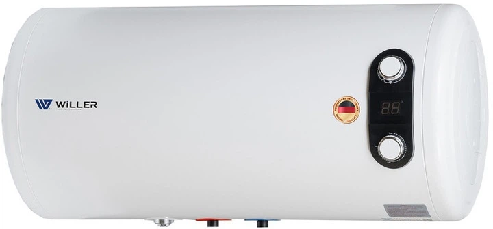 Водонагреватель Willer EH80RI-Horizon - изображение 5