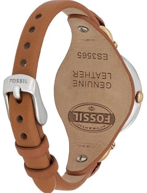 FOSSIL ES3565 