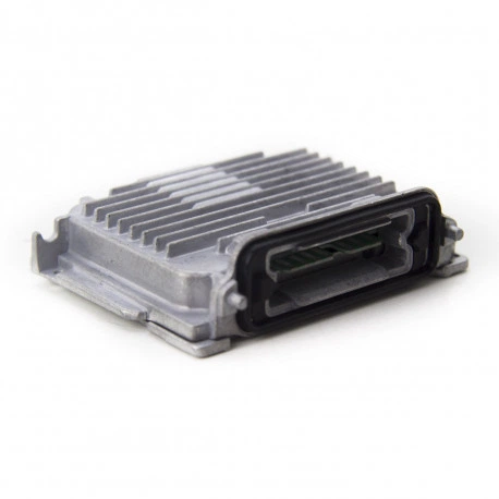 Штатный блок розжига VALEO 7G D3S - изображение 6