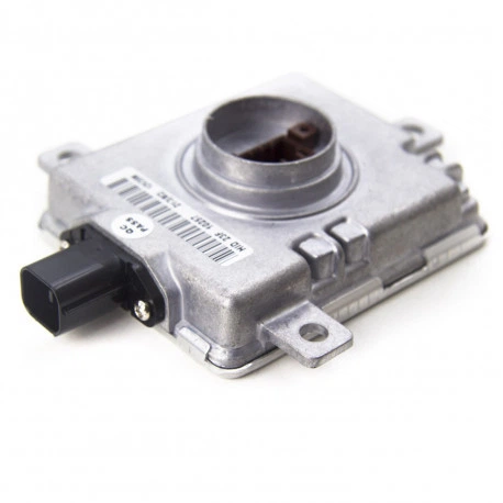Штатный блок розжига Mitsubishi Electric W3T19371 D2S, D2R - изображение 6