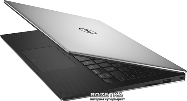 DELL XPS13 9350 i7-6560U　8GB 128GB（ジャンク） Amazon.com: Dell XPS 13-9350 Intel Core i7-6560U X2 2.2GHz