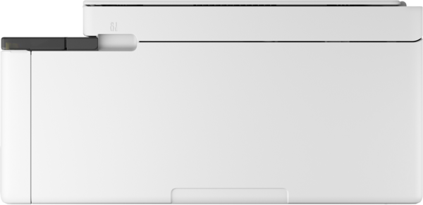 МФУ canon gx1040 (6169c007aa) - изображение 3