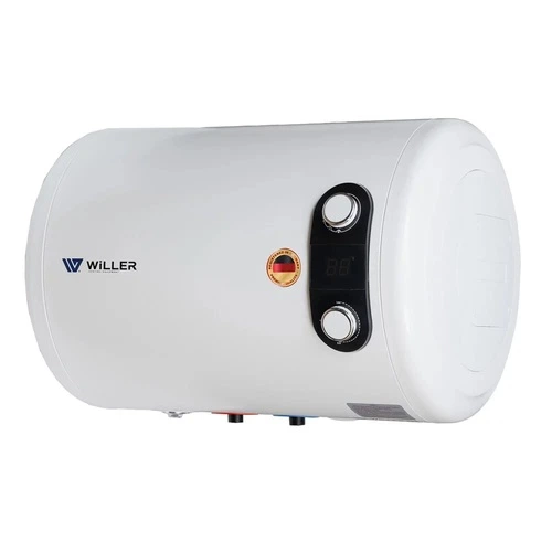 Бойлер Willer EH50RI-Horizon - изображение 2