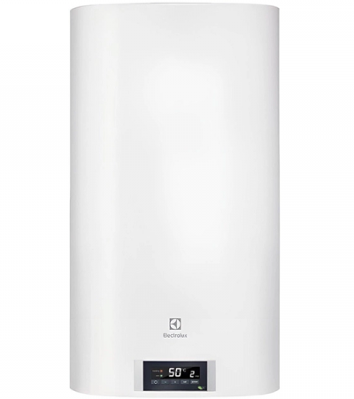Бойлер Electrolux - ewh 50 fmx dl eec - Фото 1 Бойлер Electrolux - ewh 50 fmx dl eec - изображение 1