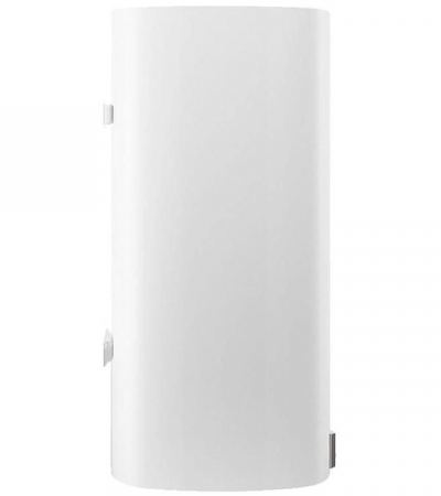 Бойлер Electrolux - ewh 50 fmx dl eec - Фото 3 Бойлер Electrolux - ewh 50 fmx dl eec - изображение 3