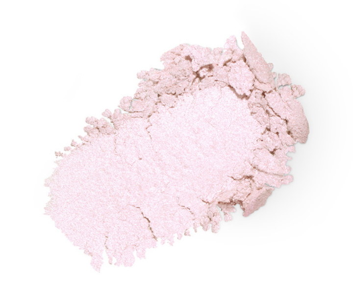 Хайлайтер Kiko Milano Glitter Baked Highlighter - зображення 2