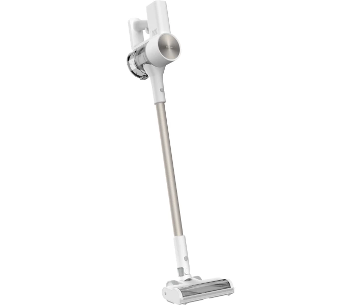 Пылесос аккумуляторный Xiaomi Vacuum Cleaner G20 - изображение 3