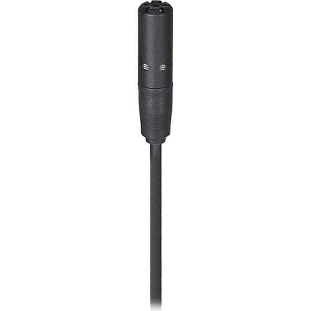 Петличний мікрофон BP898cH - зображення 4
