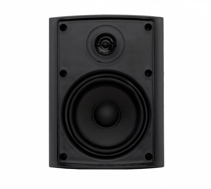 Активная настенная акустика SKY SOUND NSA-30B ACTIVE+WI-FI - Фото 2 Активная настенная акустика SKY SOUND NSA-30B ACTIVE+WI-FI - изображение 2