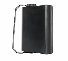 Активная настенная акустика SKY SOUND NSA-30B ACTIVE+WI-FI - Фото 3 Активная настенная акустика SKY SOUND NSA-30B ACTIVE+WI-FI - изображение 3