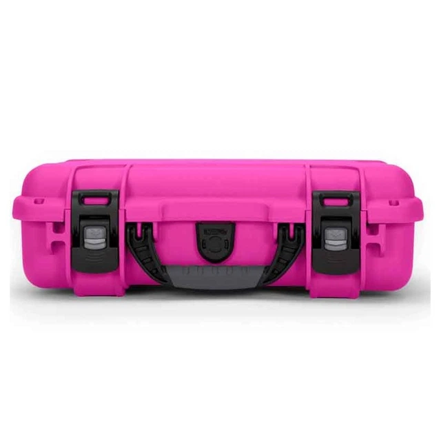 Кейс 910 case - Pink - зображення 4