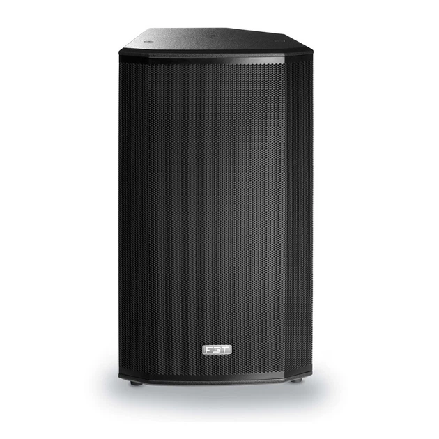 Акустическая система VENTIS 115 A - изображение 3