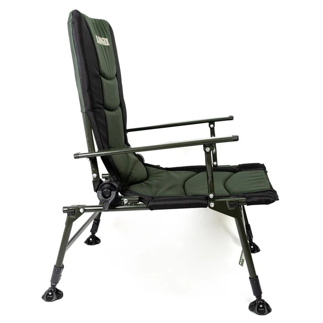 Крiсло коропове Сombat SL-108 - изображение 4