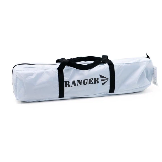 Намет Ranger Сamper 3 - зображення 10