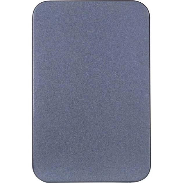 Повербанк с беспроводной зарядкой Gelius Nexus Magnetic Wireless Charge 15W GP-PBW100i 5 000mAh - изображение 6
