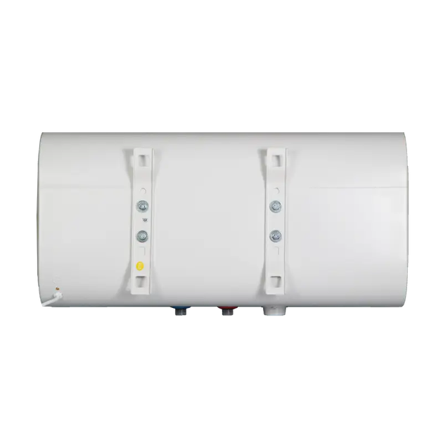 Бойлер горизонтальний OCEAN CUBE-Horizontal -RZF 50D-4 ET+WT мокрий тен 50л - изображение 8